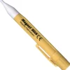 Online MT702 magnettester stick Spændings- & Fasetestere