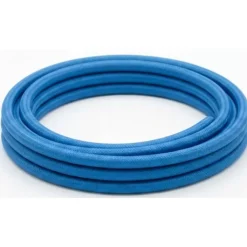 Best Elteco stofledning opmålt 2x0,75, Stofledninger