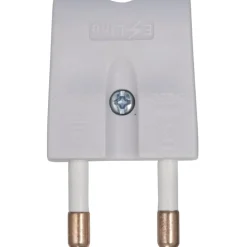 Clearance Elworks stikprop flad Stikpropper