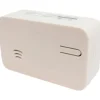 Discount EnsoNordic kuliltealarm, 9V Røgalarmer & Brandsikring
