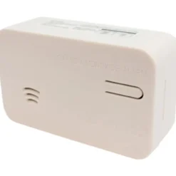 Discount EnsoNordic kuliltealarm, 9V Røgalarmer & Brandsikring