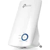 Best Extender TP-Link WA850RE extender, wifi Mobil, Pc & Data