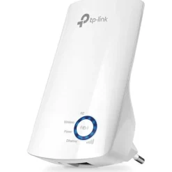 Best Extender TP-Link WA850RE extender, wifi Mobil, Pc & Data