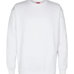 FE Engel Extend sweatshirt, hvid, str. XS Trøjer, Hoodies Og Sweatshirts