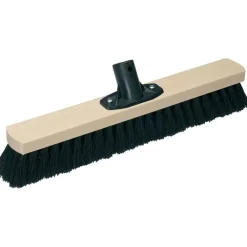 Sale Fejekost (løst hoved) 40cm. Haveredskaber