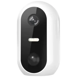 Online Fesh Smart udendørs kamera, Alarmsystemer & Tyverisikring