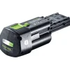 Discount BP18LI3,0 ERGO batteri 18V 3,0 Ah Batterier & Opladere