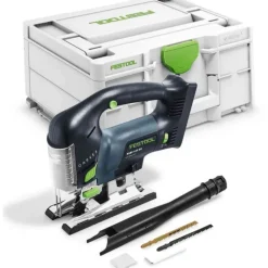 New Carvex PSBC 420 EB-Basic stiksav Save
