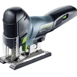 Hot Carvex stiksav Save