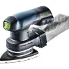 Best DTSC 400-Basic deltasliber Slibe- & Polermaskiner
