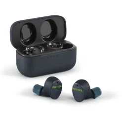 Best GHS 25 I bluetooth høreværn Sikkerhedsudstyr