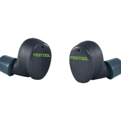 Best GHS 25 I bluetooth høreværn Sikkerhedsudstyr