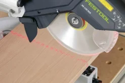 Best Kapex kap-/geringssav Save