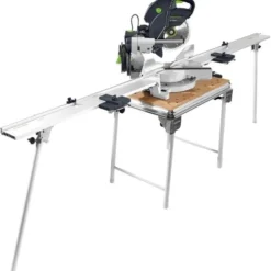 Outlet Kapex kap-/geringssav Save