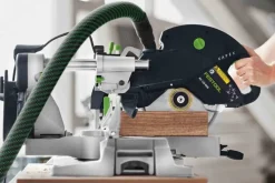 Outlet Kapex kap-/geringssav Save