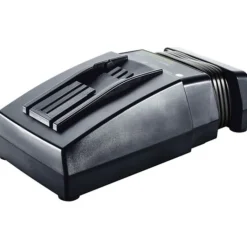 Discount TLC 6 batterilader Batterier & Opladere