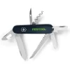 Victorinox lommekniv, 12 funktioner Tænger & Grip