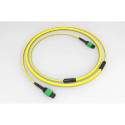 Discount Fiberkabel 12, LSZH metode, Netværksstik