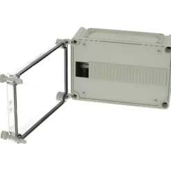 Best 1x14 modul Tavlekomponenter