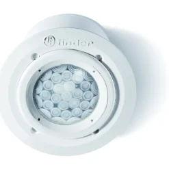 Clearance Loftsensor Bevægelsessensorer