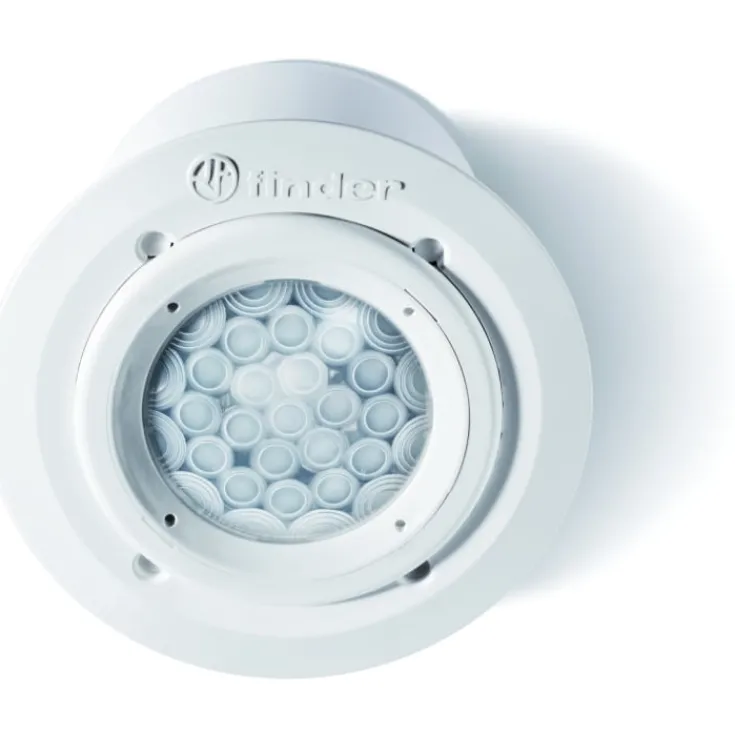 Clearance Loftsensor Bevægelsessensorer