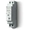 Sale S15.81 tavlelysdæmper elektronisk Tavlestyring
