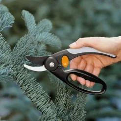 Clearance beskærersaks "Fingerloop" Haveredskaber