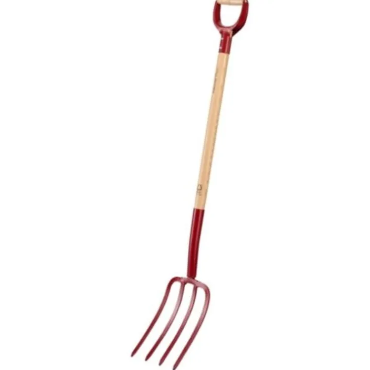Hot Classic gravegreb Haveredskaber