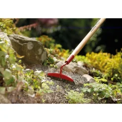Clearance Classic havehakke Haveredskaber