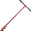 Discount Classic pælebor Ø140mm Haveredskaber