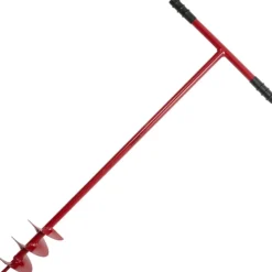 Discount Classic pælebor Ø140mm Haveredskaber