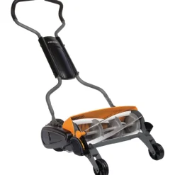 Outlet Staysharp Havemaskiner