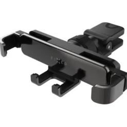 Best Gravity 2 universal mobilholder til ventilationsgitter Mobil, Pc & Data