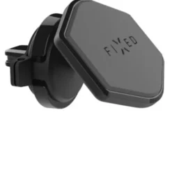 Best Icon magnetisk mobilholder til ventilationsgitter Mobil, Pc & Data