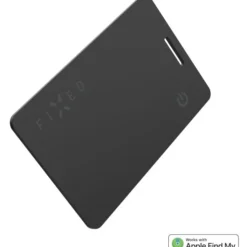 Clearance kort tracker, Apple Find My, Gadgets