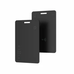 Clearance kort tracker, Apple Find My, Gadgets