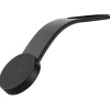 MagFloppy magnetisk mobilholder til instrumentbræt Mobil, Pc & Data