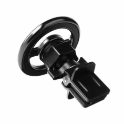 Hot MagMount magnetisk mobilholder til ventilationsgitter Mobil, Pc & Data