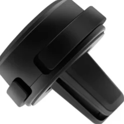 New magnetisk telefonholder til ventilationsgitter Mobil, Pc & Data