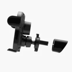 Online Matic mobilholder til ventilationsgitter Mobil, Pc & Data