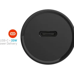 Clearance plader til magnetisk telefonholder, 3-pak Mobil, Pc & Data