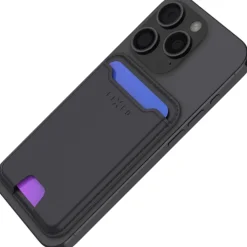 pung tracker, Apple Find My, sort Gadgets