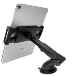 Discount universal tabletholder til forrude Mobil, Pc & Data