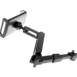 Discount universal tabletholder til nakkestøtte Mobil, Pc & Data