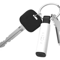 vedhæng med tracker, Apple Find My, Gadgets