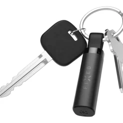 vedhæng med tracker, Apple Find My, Gadgets