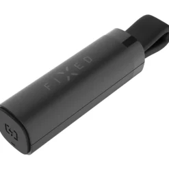vedhæng med tracker, Apple Find My, Gadgets