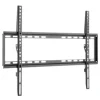 New Fjernsynsbeslag tyndt, 37-70"/35kg Tv Ophæng & -Stativer
