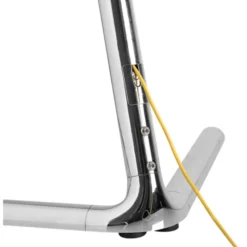 New Fjernsynsstander V-form, 49-70