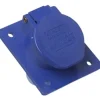 Sale Flangestikdåse 230V Gn Belysning|Industrimateriel